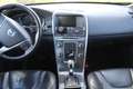 Volvo XC60 XC60 2.4 D5 4WD Momentum Geartronic Zilver - thumbnail 12
