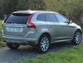 Volvo XC60 XC60 2.4 D5 4WD Momentum Geartronic Zilver - thumbnail 1