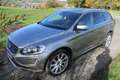Volvo XC60 XC60 2.4 D5 4WD Momentum Geartronic Zilver - thumbnail 19