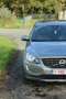 Volvo XC60 XC60 2.4 D5 4WD Momentum Geartronic Zilver - thumbnail 4