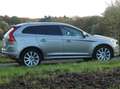 Volvo XC60 XC60 2.4 D5 4WD Momentum Geartronic Zilver - thumbnail 8