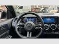 Mercedes-Benz GLA 220 220d 4Matic 8G-DCT Zilver - thumbnail 9