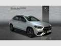 Mercedes-Benz GLA 220 220d 4Matic 8G-DCT Zilver - thumbnail 3