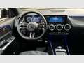 Mercedes-Benz GLA 220 220d 4Matic 8G-DCT Zilver - thumbnail 8