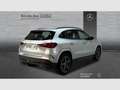 Mercedes-Benz GLA 220 220d 4Matic 8G-DCT Zilver - thumbnail 2
