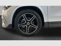 Mercedes-Benz GLA 220 220d 4Matic 8G-DCT Zilver - thumbnail 5