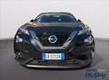 Nissan Juke 1.0 DIG-T 117 CV Acenta Grigio - thumbnail 2