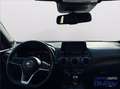 Nissan Juke 1.0 DIG-T 117 CV Acenta Grigio - thumbnail 5