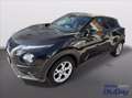 Nissan Juke 1.0 DIG-T 117 CV Acenta Grigio - thumbnail 12