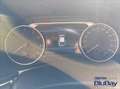 Nissan Juke 1.0 DIG-T 117 CV Acenta Grigio - thumbnail 7
