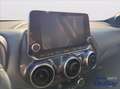 Nissan Juke 1.0 DIG-T 117 CV Acenta Grigio - thumbnail 8