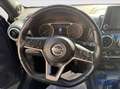 Nissan Juke 1.0 DIG-T 117 CV Acenta Grigio - thumbnail 6