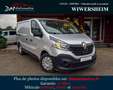 Renault Trafic (3) FG CF L1H1 1000 Energy dCi 145 Grau - thumbnail 1