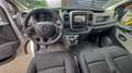 Renault Trafic (3) FG CF L1H1 1000 Energy dCi 145 Grau - thumbnail 10