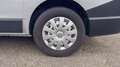Renault Trafic (3) FG CF L1H1 1000 Energy dCi 145 Grau - thumbnail 18