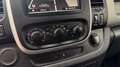 Renault Trafic (3) FG CF L1H1 1000 Energy dCi 145 Gris - thumbnail 13