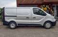 Renault Trafic (3) FG CF L1H1 1000 Energy dCi 145 Grau - thumbnail 3