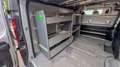Renault Trafic (3) FG CF L1H1 1000 Energy dCi 145 Grau - thumbnail 7