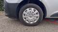 Renault Trafic (3) FG CF L1H1 1000 Energy dCi 145 Gris - thumbnail 17