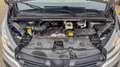 Renault Trafic (3) FG CF L1H1 1000 Energy dCi 145 Grau - thumbnail 5