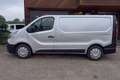 Renault Trafic (3) FG CF L1H1 1000 Energy dCi 145 Grau - thumbnail 4
