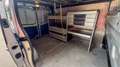 Renault Trafic (3) FG CF L1H1 1000 Energy dCi 145 Grijs - thumbnail 14