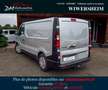 Renault Trafic (3) FG CF L1H1 1000 Energy dCi 145 Grau - thumbnail 2