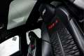 Audi RS6 4.0 V8 RS6-R ABT 1/125 740 PK | Pano | Keramisch | Schwarz - thumbnail 34