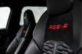 Audi RS6 4.0 V8 RS6-R ABT 1/125 740 PK | Pano | Keramisch | Schwarz - thumbnail 35