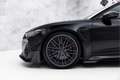 Audi RS6 4.0 V8 RS6-R ABT 1/125 740 PK | Pano | Keramisch | Schwarz - thumbnail 10