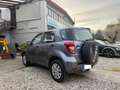 Daihatsu Terios 1.3 SX Azul - thumbnail 4