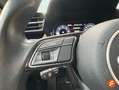 Audi A3 Sportback 30TDI S line S tronic Negro - thumbnail 23