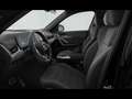 BMW X1 sDrive18i M-Sport Noir - thumbnail 11