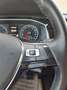 Volkswagen Polo 1.6 TDI Highline *ABSTANDSTEMPOMAT* *SITZHEIZUNG* Silber - thumbnail 10