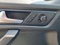 Volkswagen Caddy 1.4 TGI L1H1 EcoFuel Comfortline automaat airco na Weiß - thumbnail 17