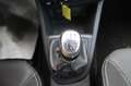 Renault Clio Clio 1.5 dci energy Life 75cv Noir - thumbnail 15