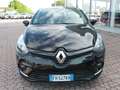 Renault Clio Clio 1.5 dci energy Life 75cv Noir - thumbnail 5