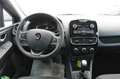 Renault Clio Clio 1.5 dci energy Life 75cv Noir - thumbnail 10