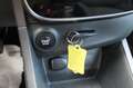 Renault Clio Clio 1.5 dci energy Life 75cv Noir - thumbnail 14