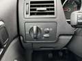 Ford C-Max 1.6-16V Trend keurige auto met airco Оранжевий - thumbnail 14