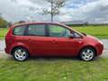 Ford C-Max 1.6-16V Trend keurige auto met airco Oranje - thumbnail 4