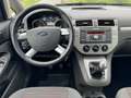 Ford C-Max 1.6-16V Trend keurige auto met airco Pomarańczowy - thumbnail 13