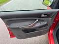 Ford C-Max 1.6-16V Trend keurige auto met airco Arancione - thumbnail 11