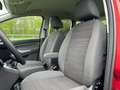 Ford C-Max 1.6-16V Trend keurige auto met airco Oranj - thumbnail 9