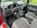 Ford C-Max 1.6-16V Trend keurige auto met airco Naranja - thumbnail 10