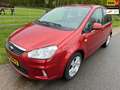 Ford C-Max 1.6-16V Trend keurige auto met airco Оранжевий - thumbnail 1