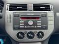 Ford C-Max 1.6-16V Trend keurige auto met airco Narancs - thumbnail 16