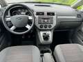 Ford C-Max 1.6-16V Trend keurige auto met airco Orange - thumbnail 12
