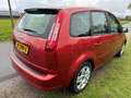 Ford C-Max 1.6-16V Trend keurige auto met airco Oranje - thumbnail 2