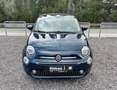 Fiat 500 C 1,2 Cabrio *Lounge* Blau - thumbnail 3